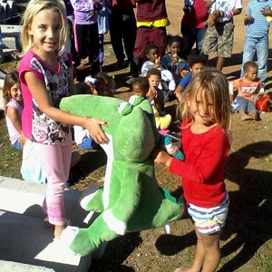 BBos Sondagskool se Beertjies 1_1